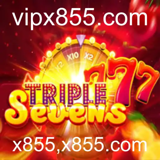 Descubra as Regras do Empolgante Jogo 777TripleSeven