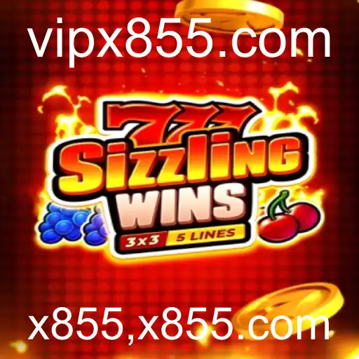 Descubra o Jogo 777sizzlingwins: Emoção e Regras para Jogar