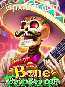 BoneFortune: Uma Nova Aventura no Mundo dos Jogos de Estratégia