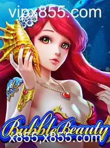Explorando o Mundo de BubbleBeauty: Diversão e Estratégia no Universo dos Jogos Online