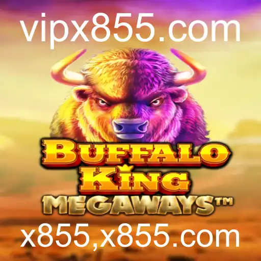 Buffalo King: Descubra o Mundo Emocionante do Jogo de Cassino