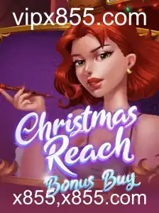 Explorando o Fascinante Universo de ChristmasReachBonusBuy