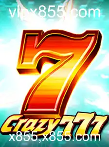 Crazy777: Descubra o Fascinante Universo do Jogo