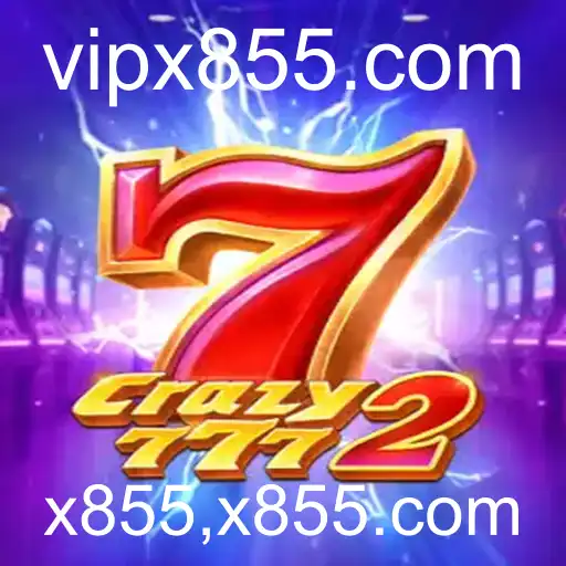 Tudo Sobre o Jogo Crazy7772: Descrição, Introdução e Regras