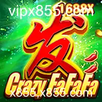 CrazyFaFaFa: O Jogo que Está Conquistando o Mundo