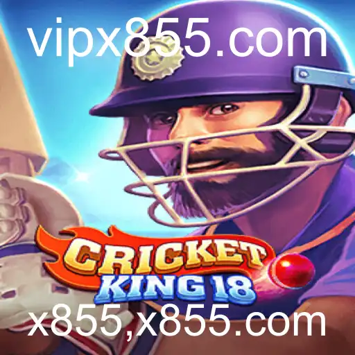 CricketKing18: Descubra o Universo do Jogo Fascinante e Dinâmico
