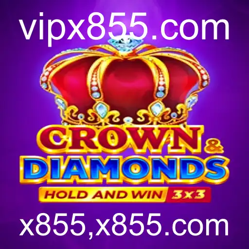 Descubra o Fascinante Mundo de CrownDiamonds