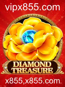Explorando o Mundo de Diamondtreasure: Um Jogo de Estratégia e Aventura