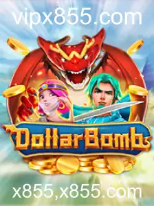 Explorando o Mundo Empolgante de DollarBombs
