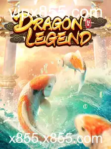DragonLegend: Domine o Mundo de Aventuras Épicas