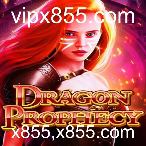 Descubra o Mundo de Aventuras em DragonProphecy - O Novo Favorito dos Gamers