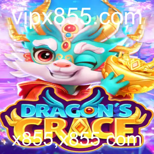 Explorando o Mundo de DragonsGrace: Um Aventuroso MMORPG