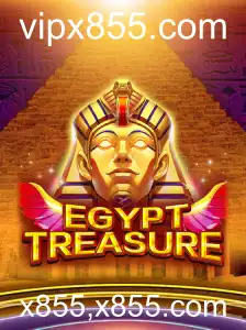 Explorando o Fascinante Mundo de EgyptTreasure