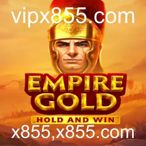 EmpireGold: A Nova Sensação dos Jogos de Estratégia