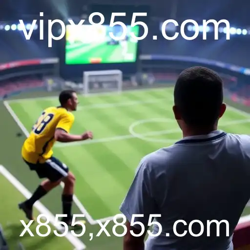 Esportes virtuais
