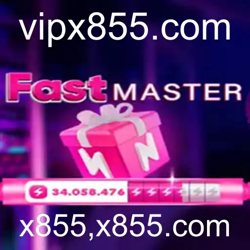 Descubra o Mundo de FastMaster: O Jogo que Está Conquistando a Atualidade