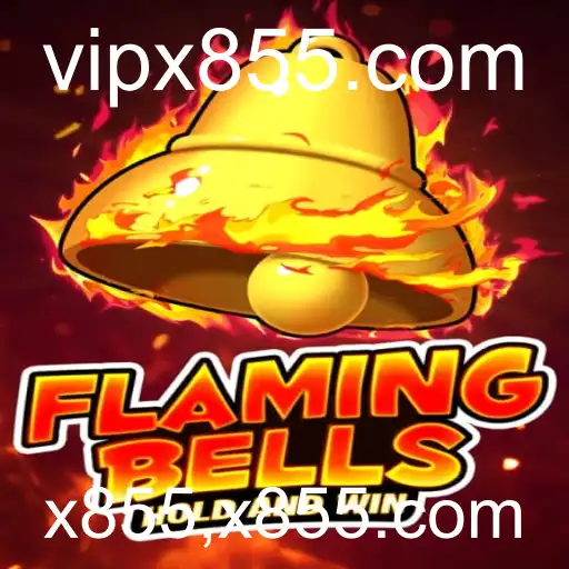 Flamingbells: O Jogo de Cassino Revolucionário que Está Conquistando o Mundo