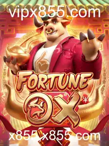 Explorando o Mundo de FortuneOx: Um Guia Completo para Jogadores