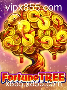 Explorando FortuneTree: Um Novo Jogo Revolucionário