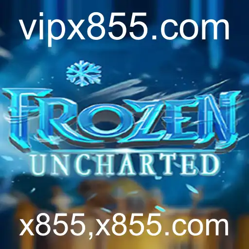 Descubra o Mundo de FrozenUncharted: Aventuras e Regras