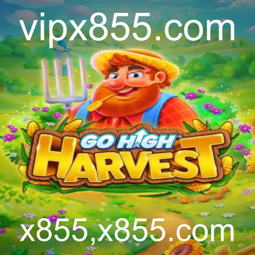 GoHighHarvest: Descubra as Regras e Estratégias do Novo Fenômeno dos Jogos