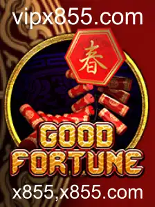 Descubra GoodFortune: Um Jogo Revolucionário para Entusiastas de Jogos de Azar