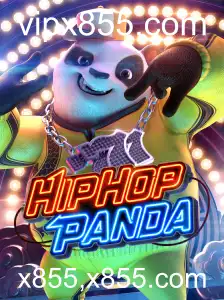 Explorando o Mundo de HipHopPanda: Um Guia Completo