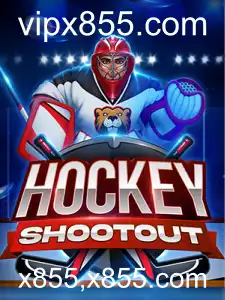 Descubra o Mundo de HockeyShootout: Um Guiamento Completo