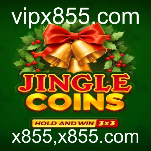 Aventura Completa no Mundo de Jinglecoins: O Guia Definitivo