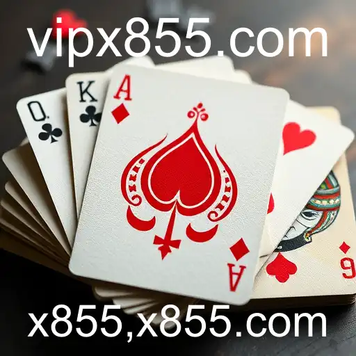 Jogos de cartas