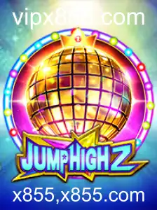 JumpHigh2: Um Mergulho no Novo Fenômeno dos Jogos