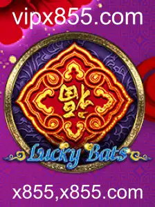 Descubra o Universo Emocionante de LuckyBats