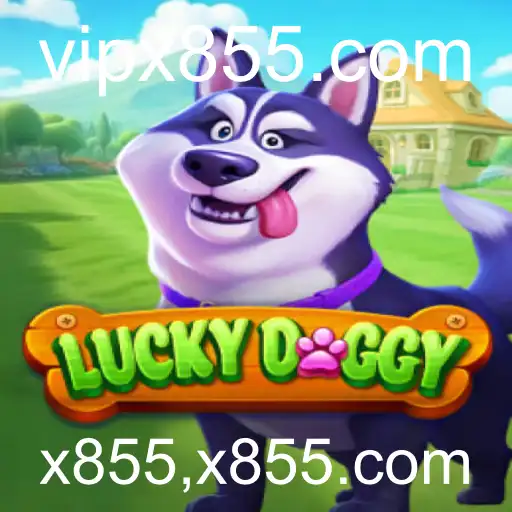 Explorando o Fascinante Mundo de LuckyDoggy
