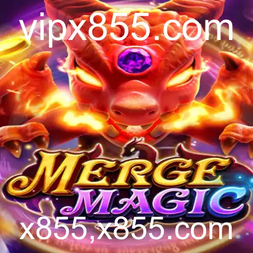 Descubra o Fascinante Mundo de MergeMagic: Um Guia Completo