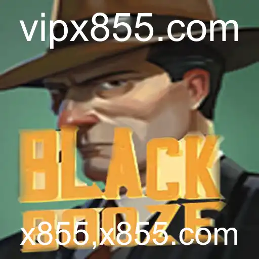 Descubra o Mundo de BlackBooze: Jogo de Estratégia e Aventura