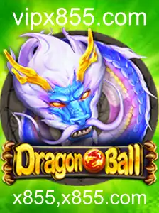 Explorando o Jogo DragonBall: Regras e Eventos Recentes