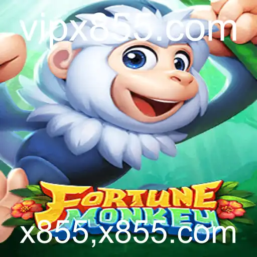 FortuneMonkey: Uma Nova Aventura no Mundo dos Jogos Digitais