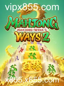 Explorando MahjongWays2: Um Mergulho no Mundo Fascinante do Mahjong