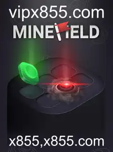 Descobrindo o Fascinante Jogo MineField: Estratégia e Aventura