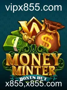 Explorando o Fascinante Jogo MoneyMinterBonusBuy