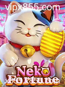 NekoFortune: Um Jogo Inovador e Atraente no Mundo dos Jogos Online