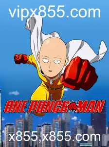 Desvendando o Jogo OnePunchMan: Introdução e Regras Essenciais
