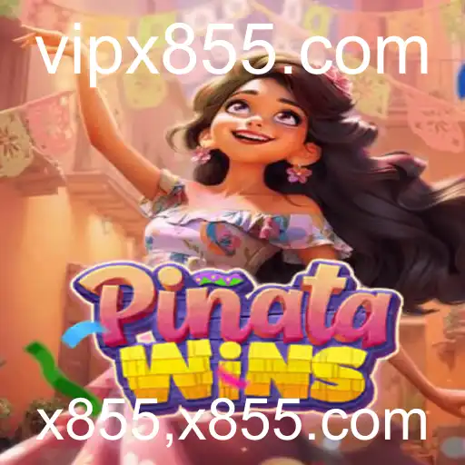 Descubra o Emocionante Mundo de PinataWins e Como Jogar