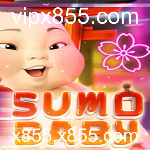 Descubra o Empolgante Mundo de SumoBaby