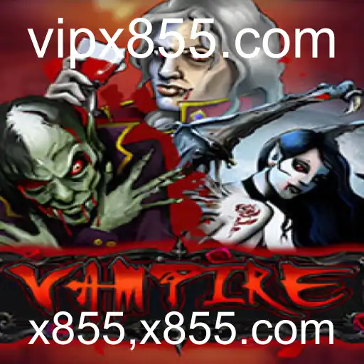 Vampire: Descubra o Fascinante Mundo do Jogo de Estratégia