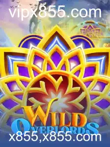 WildOverlords: Uma Imersão no Fantástico Mundo dos Senhores Selvagens