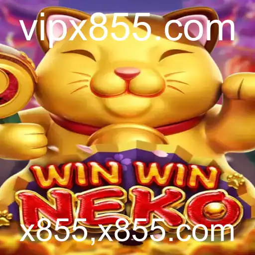 Descubra o Universo Fascinante de WinWinNeko