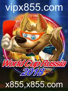 WorldCupRussia2018: Tudo sobre o Jogo e Como Participar