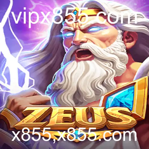 Explorando o Jogo 'Zeus': Uma Aventura entre Deuses e Estratégias