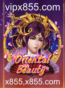 Descubra a Fascinante Experiência de Jogo de OrientalBeauty